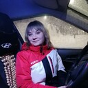 ���������� ������ ��������, ���� ������� �����, 25 ���, ������������ ��� ������, ����� � ���������