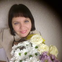 ���������� �������, ���� ������� ��������, 46 ���, ������������ 