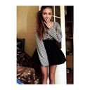 ���������� �����-���������, ���� ������� ����, 28 ���, ������������ 