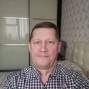  ,   , 56 ,   ,   