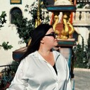 ���������� ���, ���� ������� ����, 24 ����, ������������ ��� ������, ����� � ���������