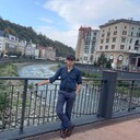 ���������� ������-��-����, ���� ������� ϸ��, 47 ���, ������������ ��� ������, ����� � ���������