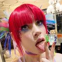  ,   Kate, 25 ,   ,   , c , 