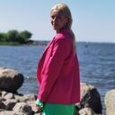 ���������� �����-���������, ���� ������� �������, 38 ���, ������������ ��� ������, ����� � ���������