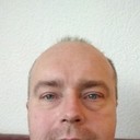  ,   , 50 ,   
