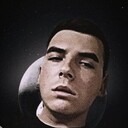 ���������� �������, ���� ����� �����, 22 ����, ������������ ��� ������, ����� � ���������