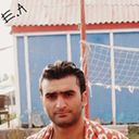 ���������� ������, ���� ������� Anri, 38 ���, ������������ ��� ������, ����� � ���������, c�������� ���������