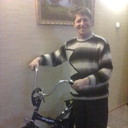  ,   , 74 ,   , 
