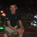 ���������� ����, ���� ������� ������, 40 ���, ������������ ��� ������, ����� � ���������, c�������� ���������