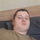  ,   , 21 ,   ,   , c 