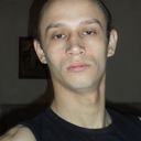 ���������� �������, ���� ������� �����, 39 ���, ������������ ��� ������