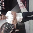 ���������� �������, ���� ������� Arslan, 39 ���, ������������ ��� ������