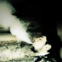 ���������� ����-���, ���� ������� �����, 35 ���, ������������ ��� ������, ����� � ���������, c�������� ���������