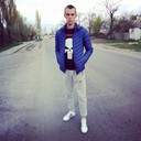 ���������� ���������, ���� ������� ���������, 28 ���, ������������ ��� ����� � ���������, c�������� ���������