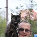 ���������� ������, ���� ������� ������, 41 ���, ������������ ��� ������, ����� � ���������, c�������� ���������