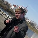  ,   , 32 ,   ,   , c 