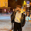  ,   Rafael, 27 ,   ,   