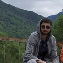  ,   Levani, 28 ,   ,   