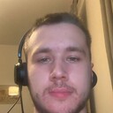 ���������� �����, ���� ����� ������, 22 ����, ������������ ��� ������, ����� � ���������