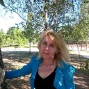 ���������� �����, ���� ������� ���������, 59 ���, ������������ ��� ������, ����� � ���������, c�������� ���������