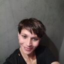 ���������� �����, ���� ������� �����, 43 ����, ������������ ��� ����� � ���������, c�������� ���������