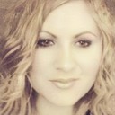 ���������� ������, ���� ������� �������, 39 ���, ������������ 