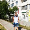   ,   , 59 ,   ,   , c 