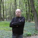 ���������� ����, ���� ������� ����, 57 ���, ������������ ��� ������, ����� � ���������, c�������� ���������, ���������