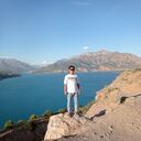 ���������� ������, ���� ������� Nurik, 26 ���, ������������ ��� ������, ����� � ���������