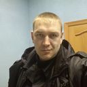 ���������� �����������-��-�����, ���� ������� Artem, 45 ���, ������������ ��� ������, ���������