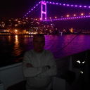  ,   Viktor, 40 ,   