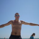 ���������� �����, ���� ������� �����, 38 ���, ������������ 