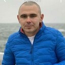 ���������� ������, ���� ������� ���������, 38 ���, ������������ ��� ������, ����� � ���������, c�������� ���������, ���������