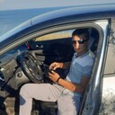 ���������� ���������, ���� ������� Sanek, 42 ����, ������������ ��� ������