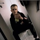 ���������� ������, ���� ����� Viktor, 25 ���, ������������ ��� ������, ����� � ���������