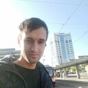  ,   Gleb, 30 ,   ,   