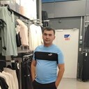  ,   , 38 ,   ,   