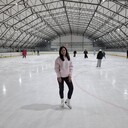 ���������� �����-���������, ���� ������� ��������, 32 ����, ������������ ��� ������, ����� � ���������, c�������� ���������