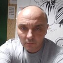 ���������� �����������, ���� ������� ����, 51 ���, ������������ ��� ������, ����� � ���������, c�������� ���������