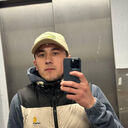 ���������� ������, ���� ����� �����, 25 ���, ������������ ��� ������, ����� � ���������