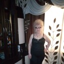  ,   , 64 ,   ,   , c , 