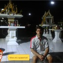  ,   , 51 ,   ,   , c 