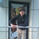 ���������� ���������, ���� ������� ��������, 38 ���, ������������ ��� ����� � ���������, c�������� ���������