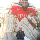  ,   Valera, 42 ,   