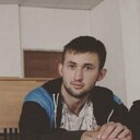  ,   , 31 ,   ,   , 
