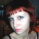  ,   LENA18, 31 ,   