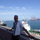  ,   , 46 ,     , c 
