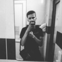 ���������� ������, ���� ������� ���������, 27 ���, ������������ ��� ������