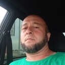 ���������� ���������, ���� ������� �����, 41 ���, ������������ ��� ������, ����� � ���������