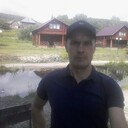 ���������� �����, ���� ������� ������, 38 ���, ������������ ��� c�������� ���������